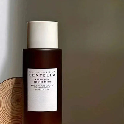 SKIN1004 Tónico de esencia PROBIO-CICA Centella de Madagascar (210 ml)