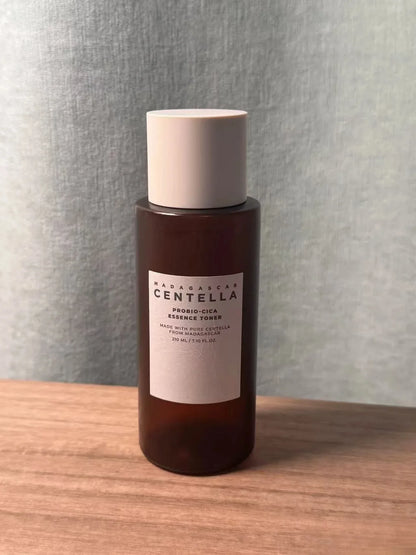 SKIN1004 Tónico de esencia PROBIO-CICA Centella de Madagascar (210 ml)