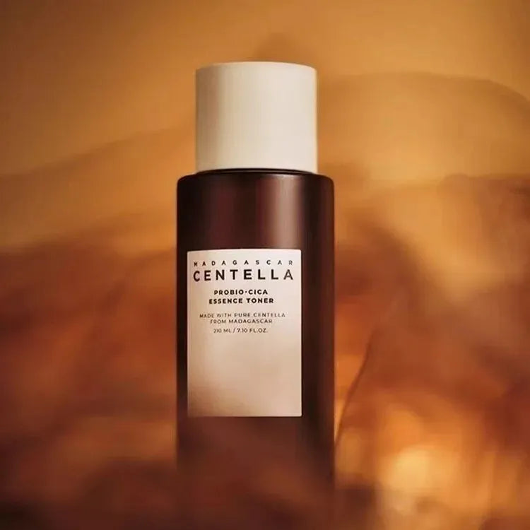 SKIN1004 Tónico de esencia PROBIO-CICA Centella de Madagascar (210 ml)